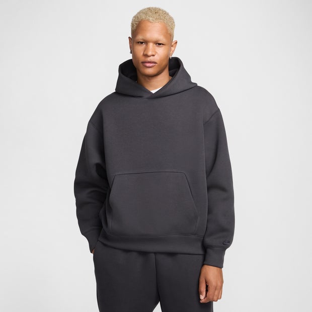 Nike Tech Fleece - Heren Hoodies