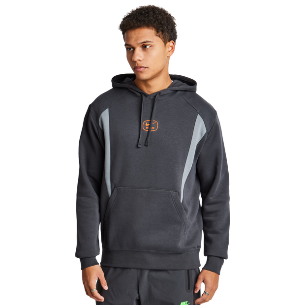 Nike Swoosh Air - Heren Hoodies