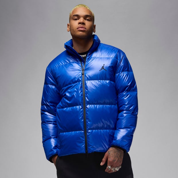 Jordan Flight Down Puffer - Heren Jackets