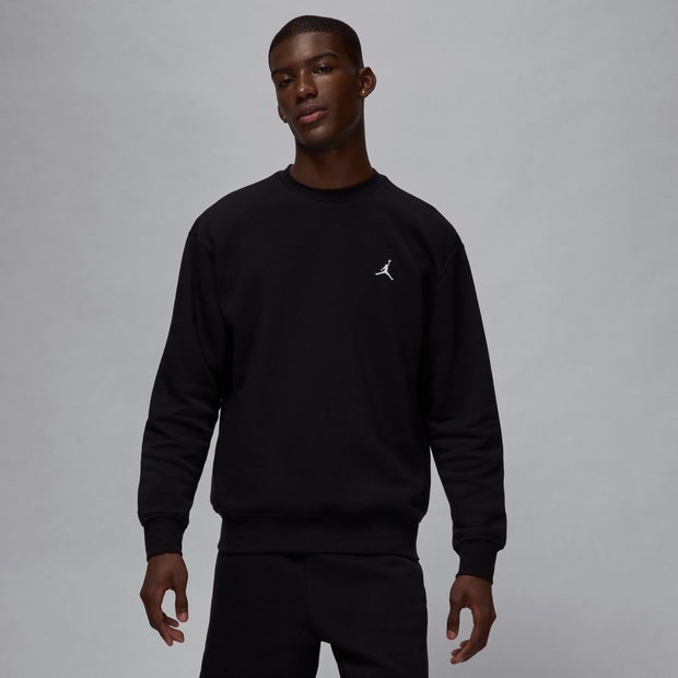 Jordan Brooklyn - Heren Sweatshirts