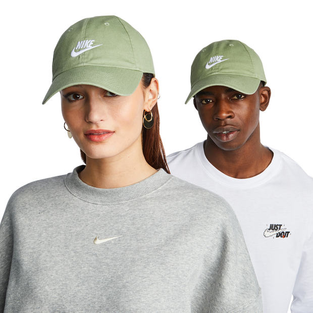 Nike Futura - Unisex Petten