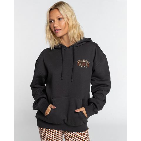 Billabong Hoodie Suns Up