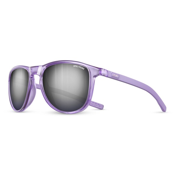 Julbo  Canyon Spectron S3 (VLT: 12%) - Zonnebril, grijs