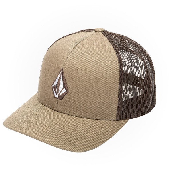 Volcom  Full Stone Cheese - Pet, beige