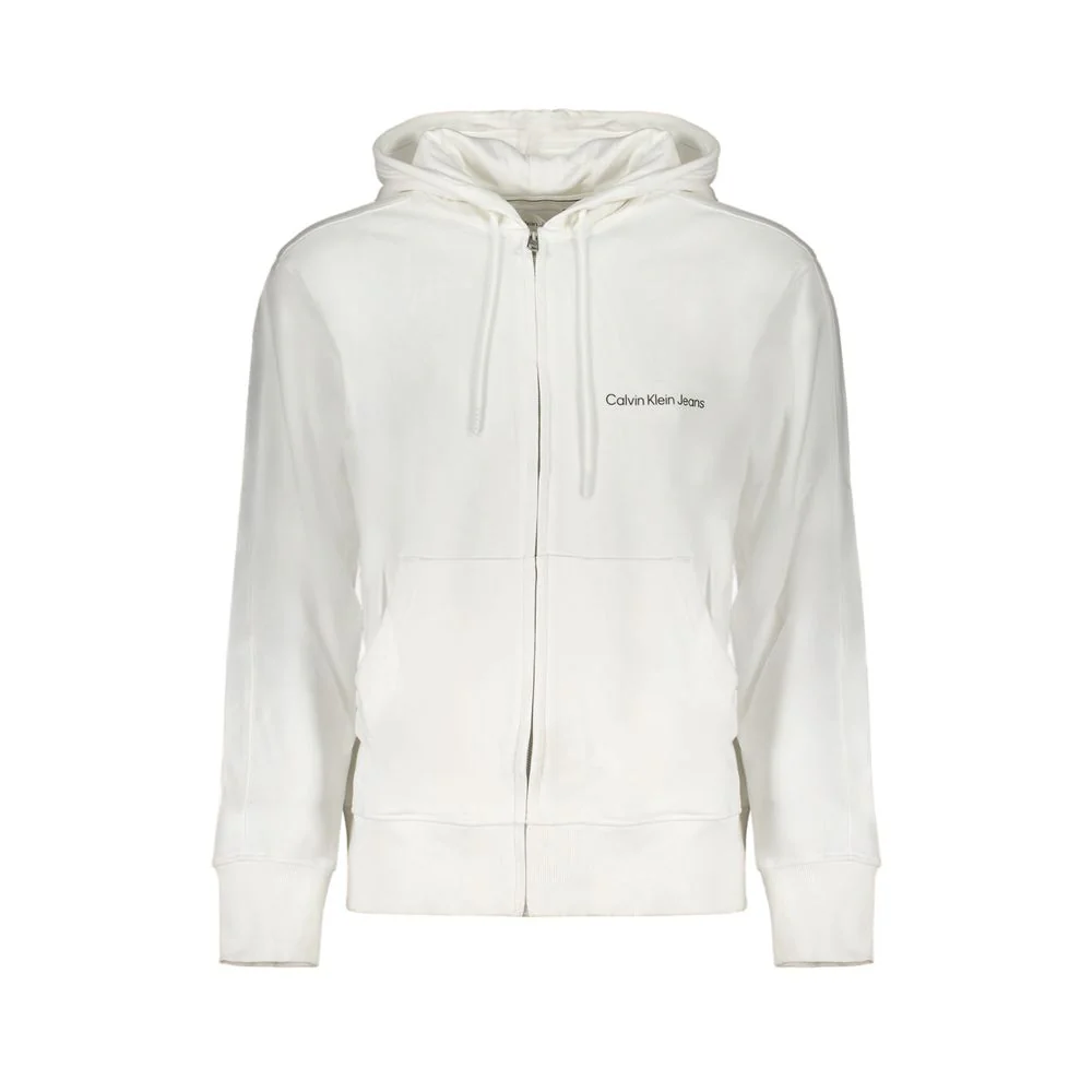 Calvin Klein Hoodie