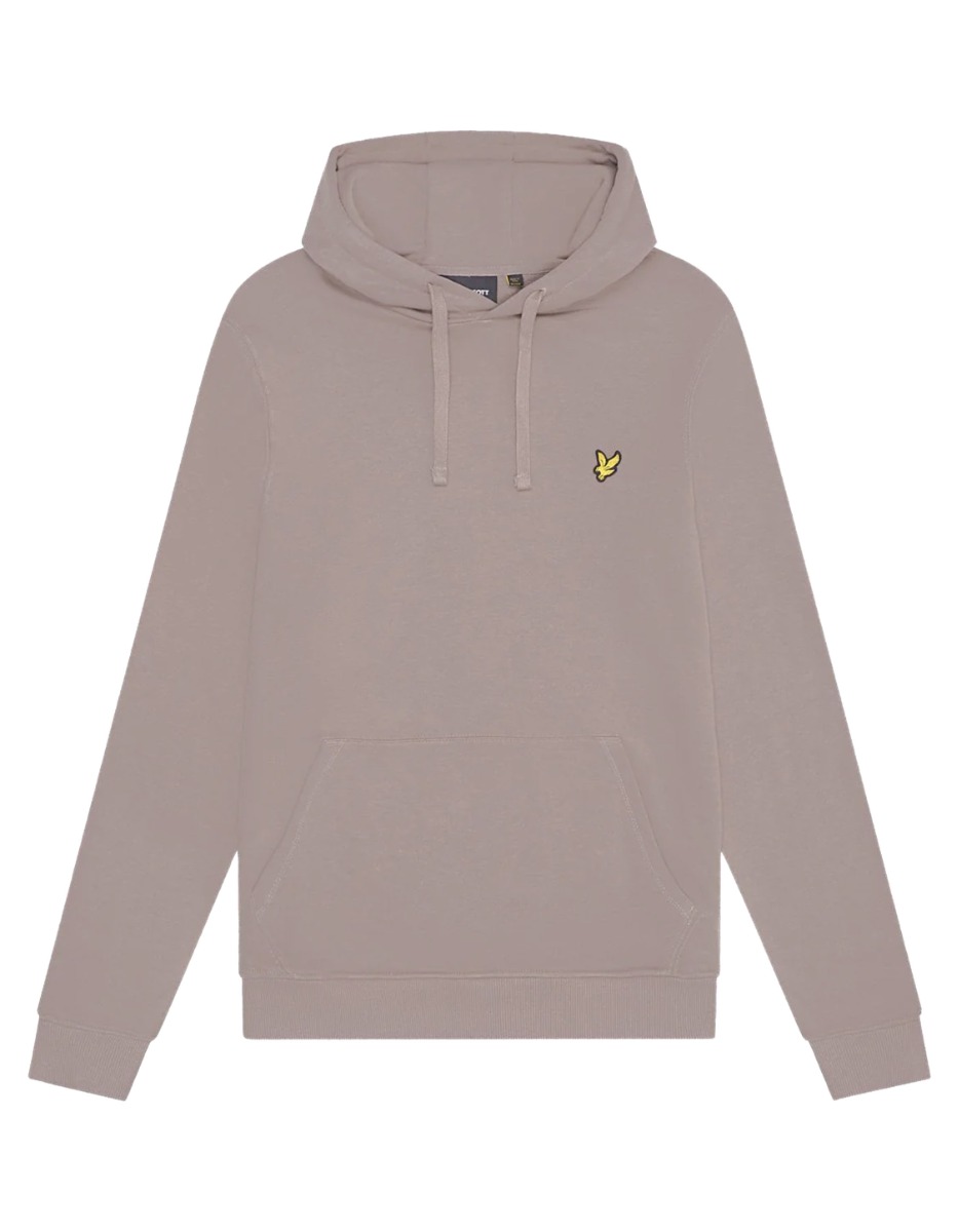 Lyle and Scott Lyle&scott hoodies ml416vog