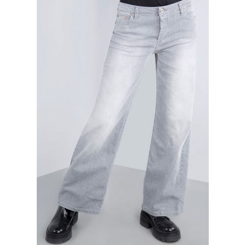 Please Jeans 5-pocket jeans