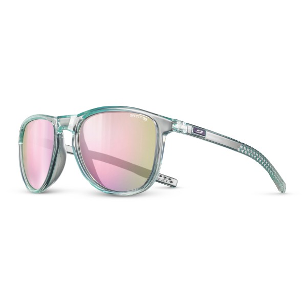 Julbo  Canyon Spectron S3 (VLT: 12%) - Zonnebril, meerkleurig