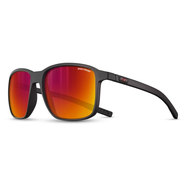 Julbo  Creek Spectron S3 (VLT: 12%) - Zonnebril, meerkleurig