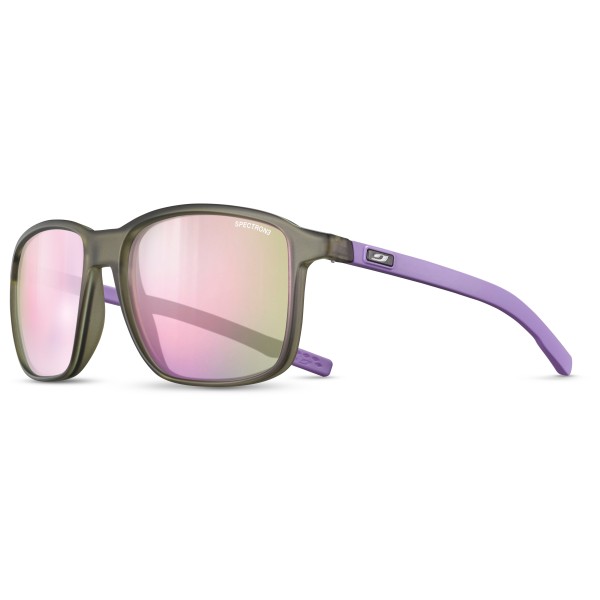 Julbo  Creek Spectron S3 (VLT: 12%) - Zonnebril, roze