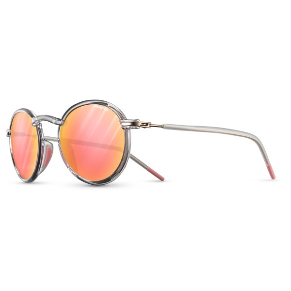 Julbo  Around Reactiv GC S1-3 (VLT: 10-46%) - Zonnebril, meerkleurig