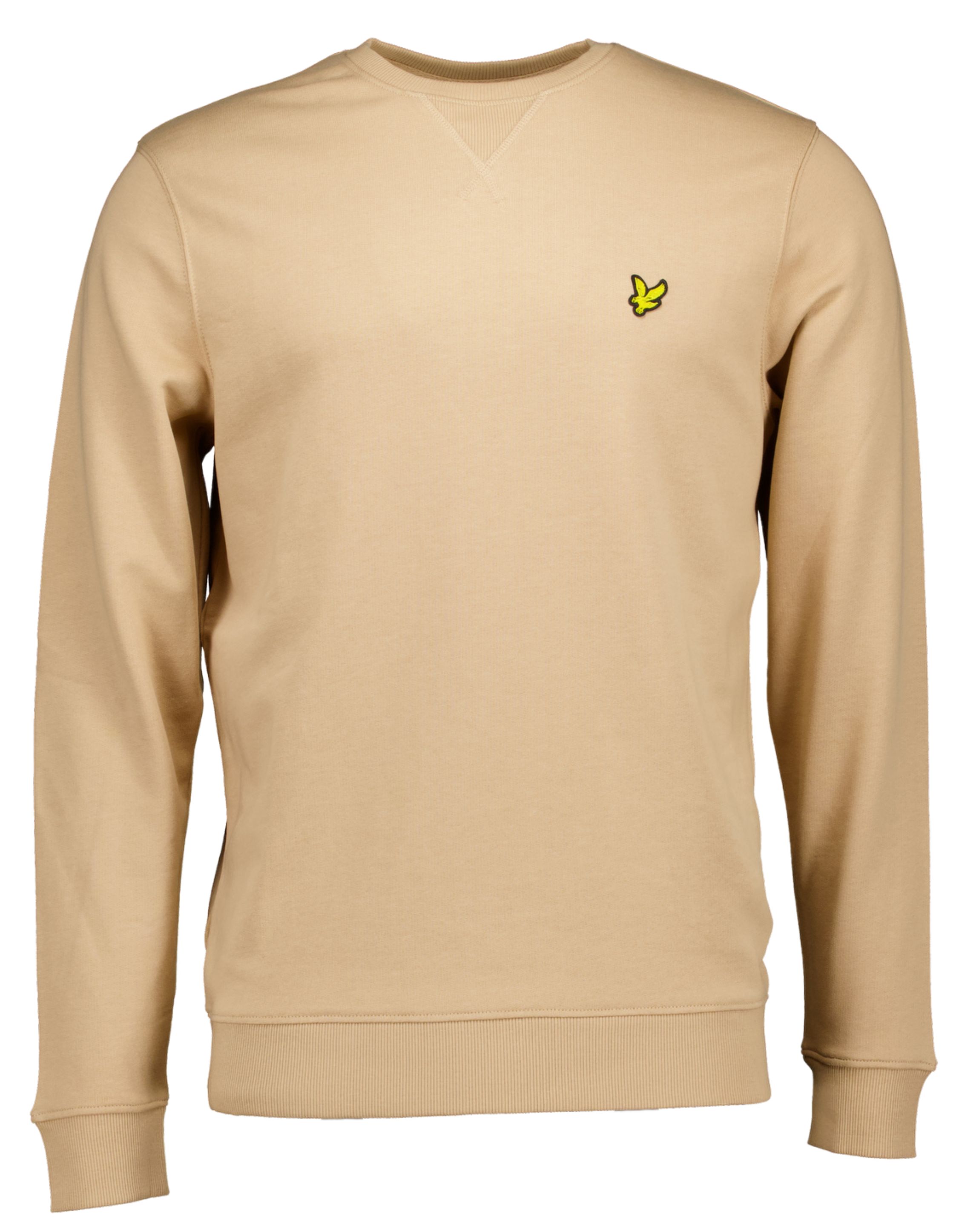 Lyle and Scott Lyle&scott sweaters ml424vog