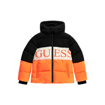 Guess Donsjas  L3BL02