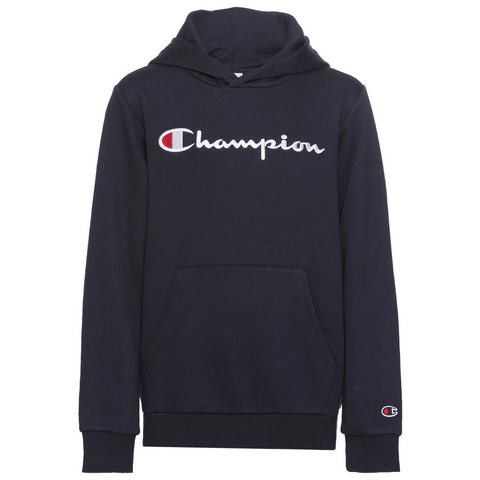 Champion Hoodie HOODED sweatshirt