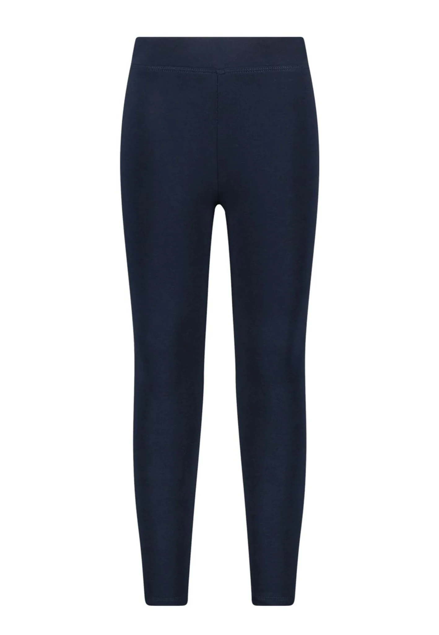 B.Nosy Meisjes legging lizzy navy