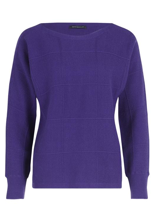 Betty Barclay Sweater 242-51511026