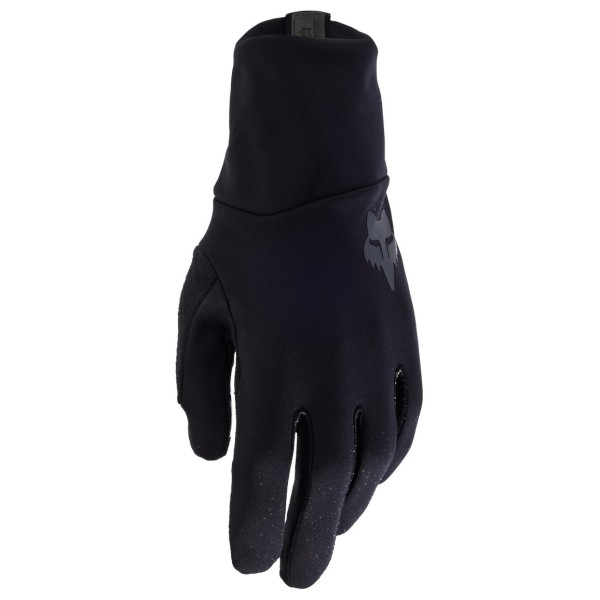 Fox Racing  Women's Ranger Fire Glove - Handschoenen, zwart