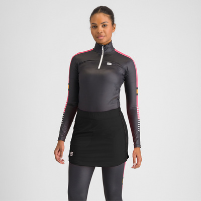 Sportful Dames Rythmo Puffy Rok