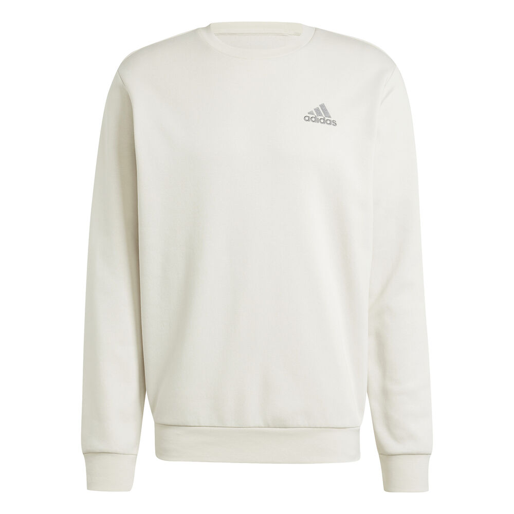 Adidas Feelcozy Sweatshirt Heren