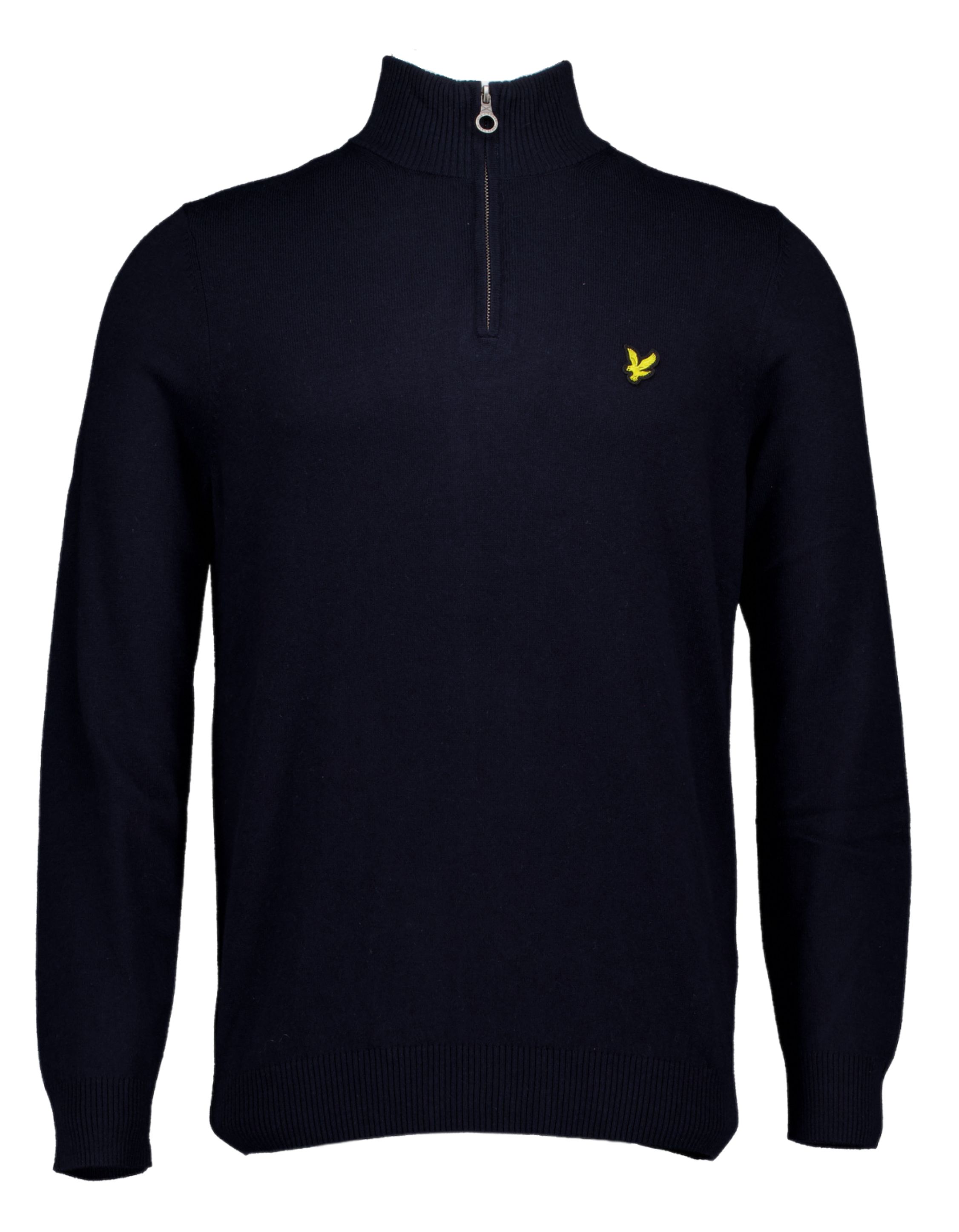 Lyle and Scott Lyle&scott truien kn1927v