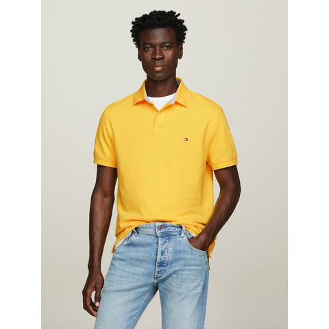 Tommy Hilfiger Poloshirt 1985 REGULAR POLO