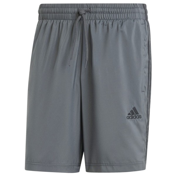 Adidas  3-Stripes Chelsea - Short, grijs