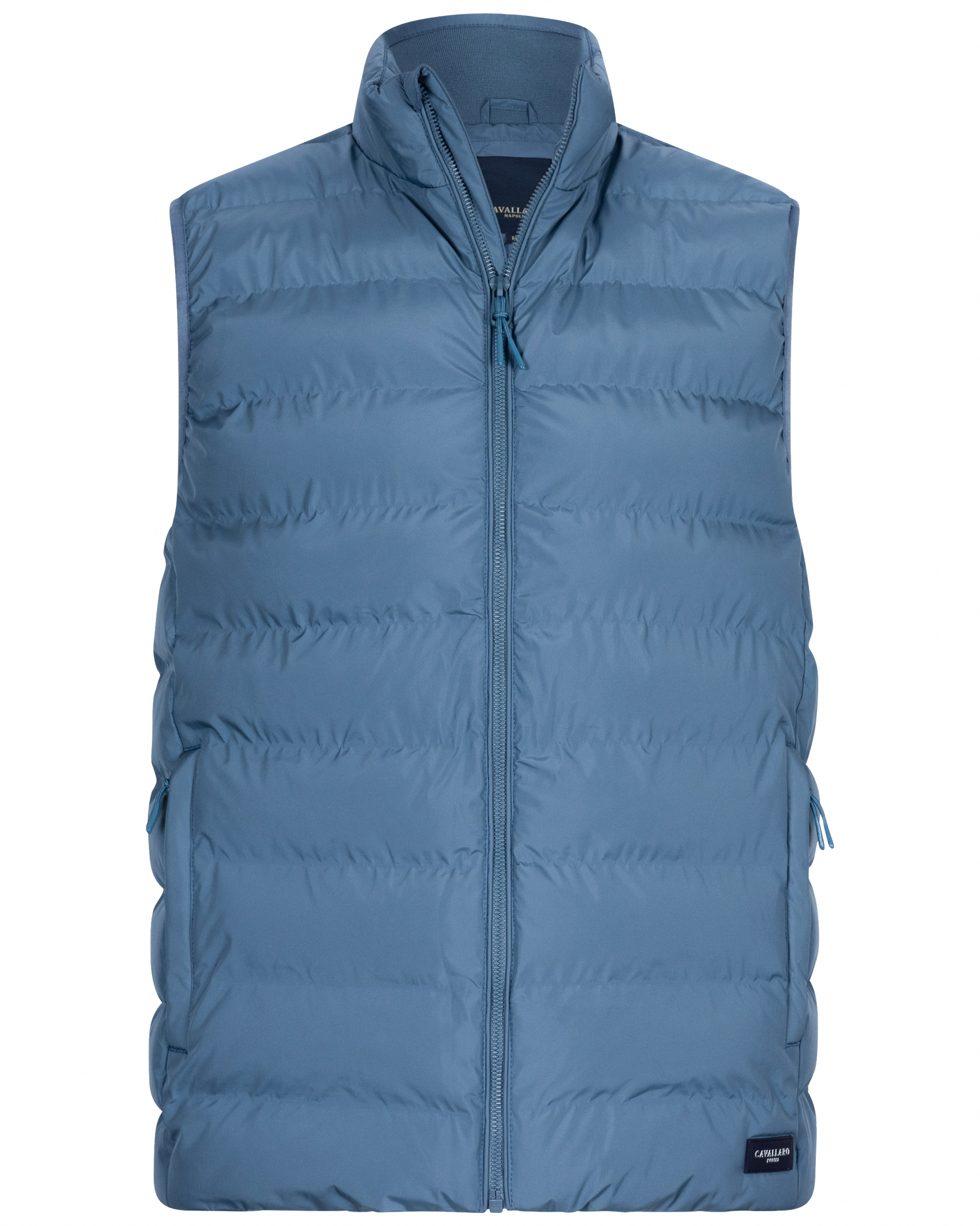 Cavallaro Bodywarmer