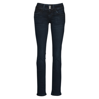 Pepe Jeans Straight Jeans  NEW GEN