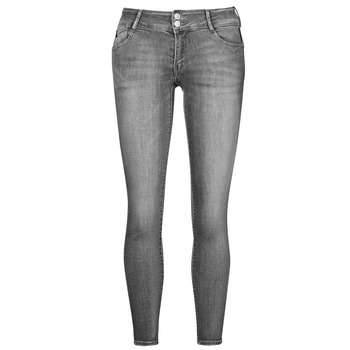 Le Temps des Cerises 7/8 Jeans  SIFAN