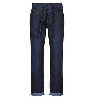 Freeman T.Porter Boyfriend Jeans  TIMEA SDM