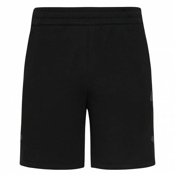 Adidas Sportswear M D4GMDY Heren Sweatshort IC3722