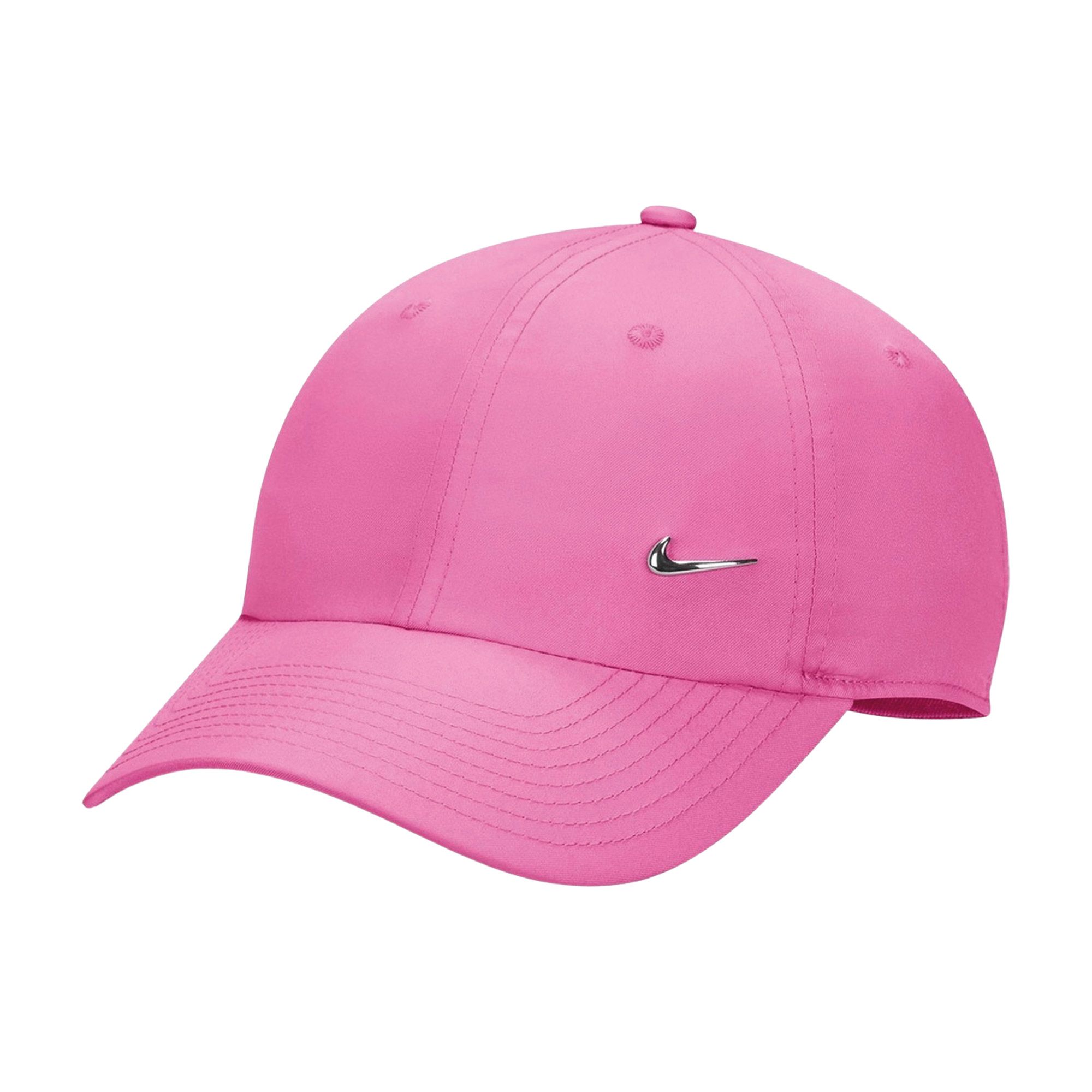 Nike Dri-FIT Club Cap Junior