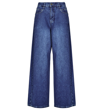 Freeman T.Porter Flared/Bootcut  JANE DENIM