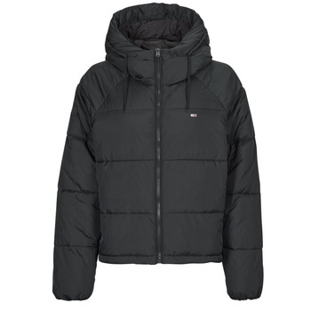 Tommy Jeans Donsjas  TJW ASPEN PUFFER EXT