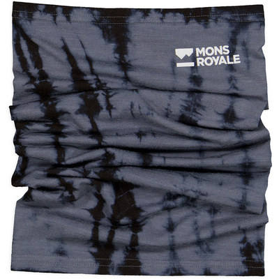 Mons Royale Daily Dose Flex 200 Dyed Nekwarmer