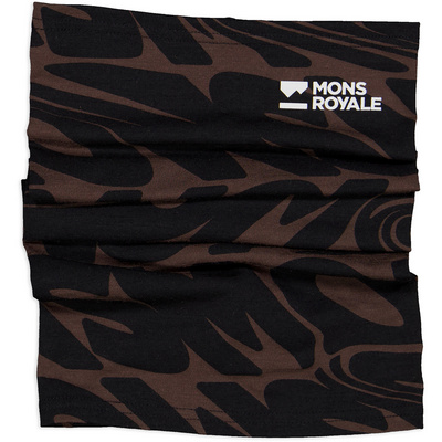 Mons Royale Daily Dose Flex 200 Nekwarmer