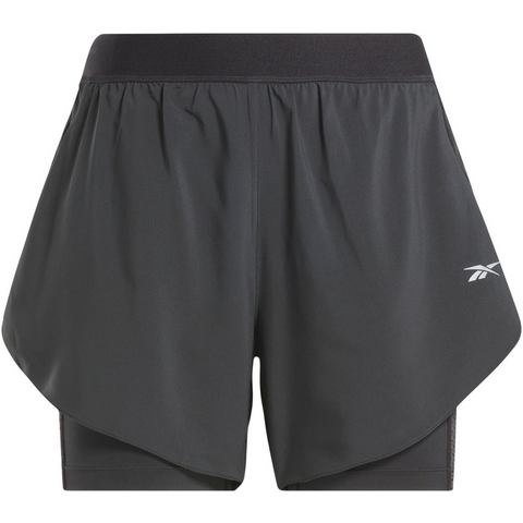 Reebok Short (1-delig)