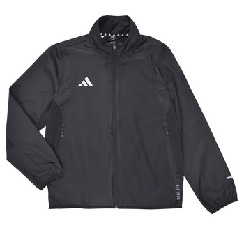 Adidas Windjack  Team WIND.RDY Jacket