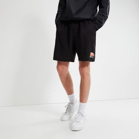 Ellesse Short (1-delig)