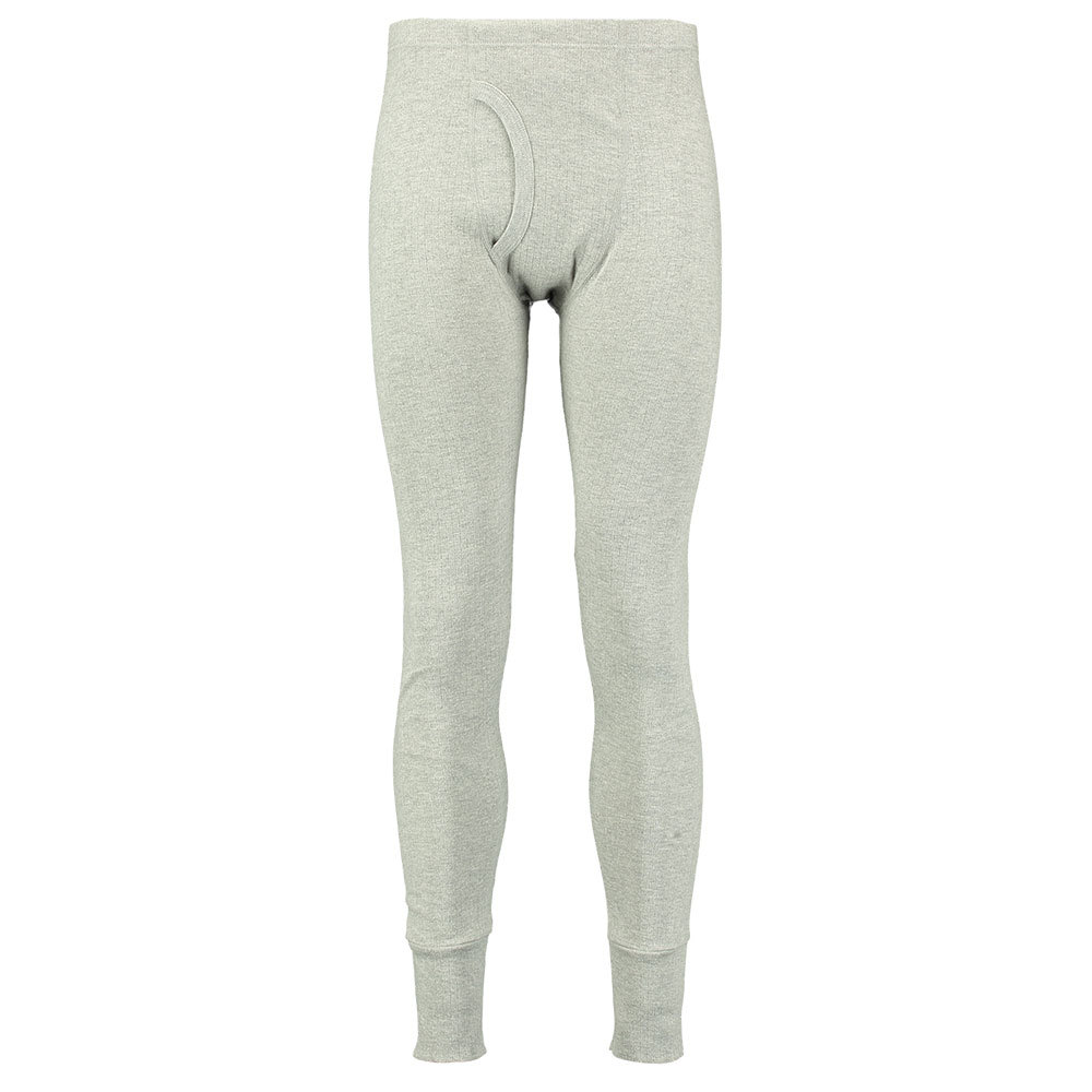 Zeeman Heren thermo broek