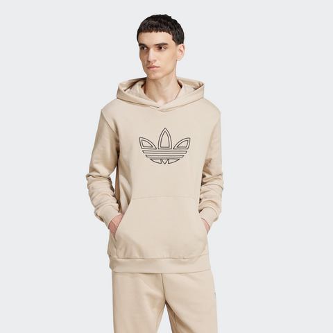 Adidas Originals Hoodie