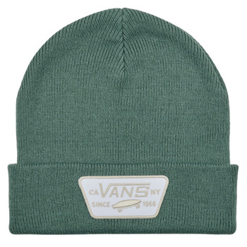 Vans Muts  MN Milford Beanie