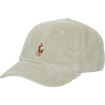 Polo Ralph Lauren Pet  CLS SPRT CAP-CAP-HAT