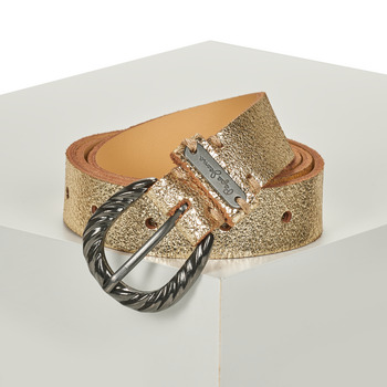 Pepe Jeans Riem  HALSEYMET BELT