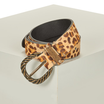 Pepe Jeans Riem  HALSEYPRINT BELT