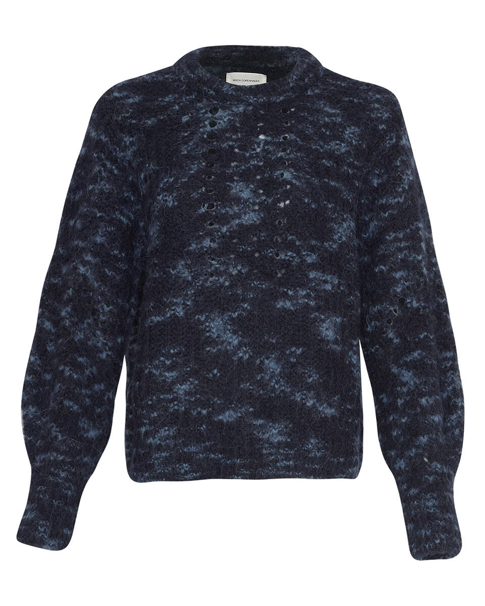 Moss Copenhagen Sweat 18656 alegra