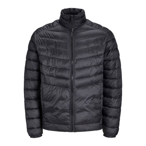 Jack & Jones Gewatteerde jas JJESPRINT PUFFER COLLAR NOOS