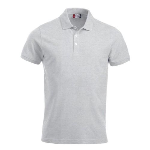 Pertemba FR - Apparel Clique Klassiek Lincoln-poloshirt voor heren