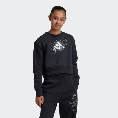 Adidas Sportswear Sweatshirt