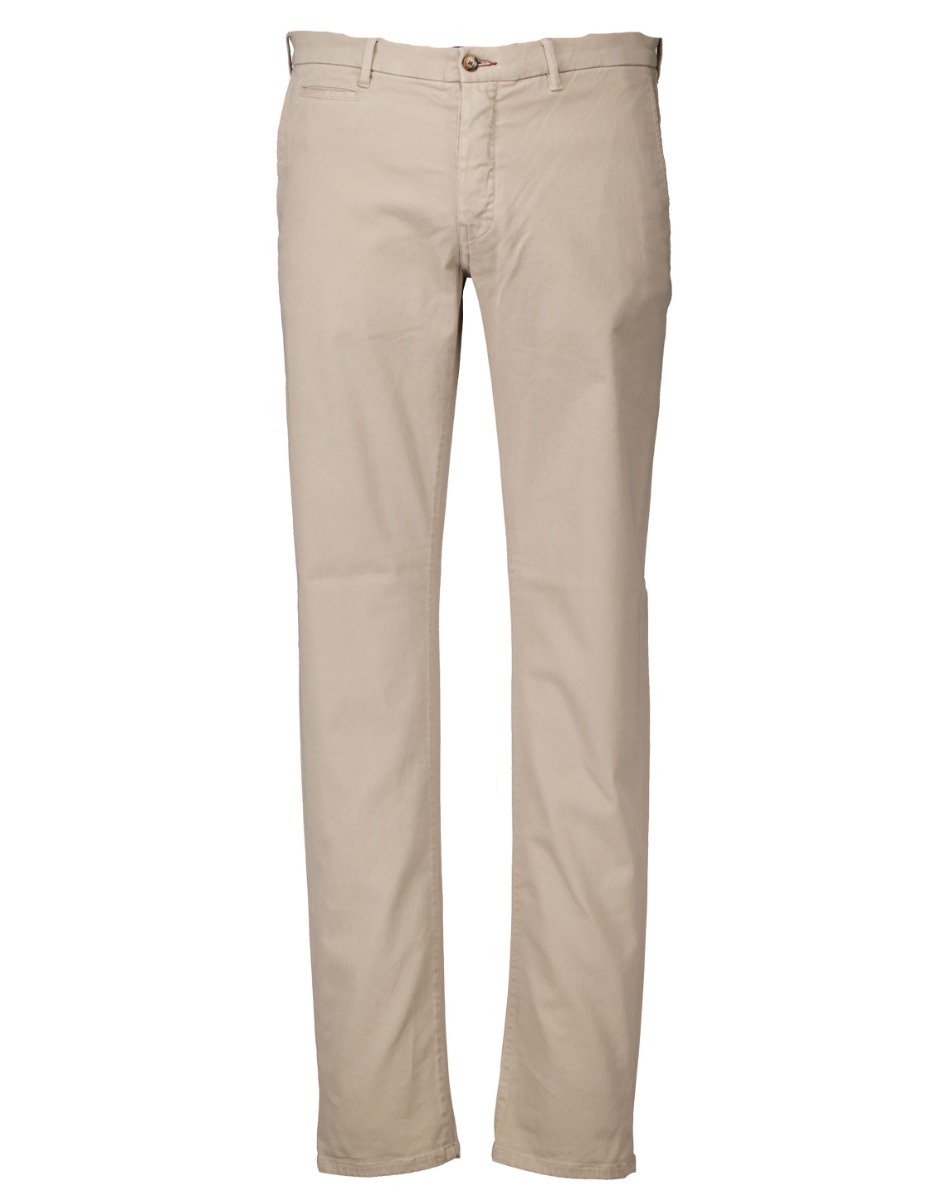 Atelier Noterman Chino atn05-a72-1803